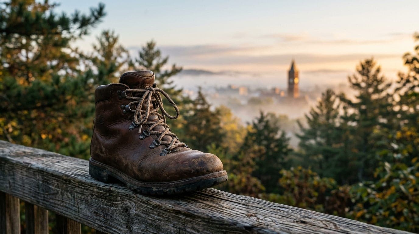 Using Bumble in Waterbury: The 2026 Insider Guide