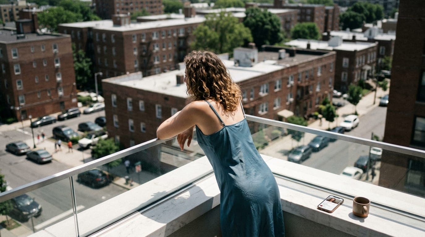 Using Hinge in White Plains: The 2026 Insider Guide