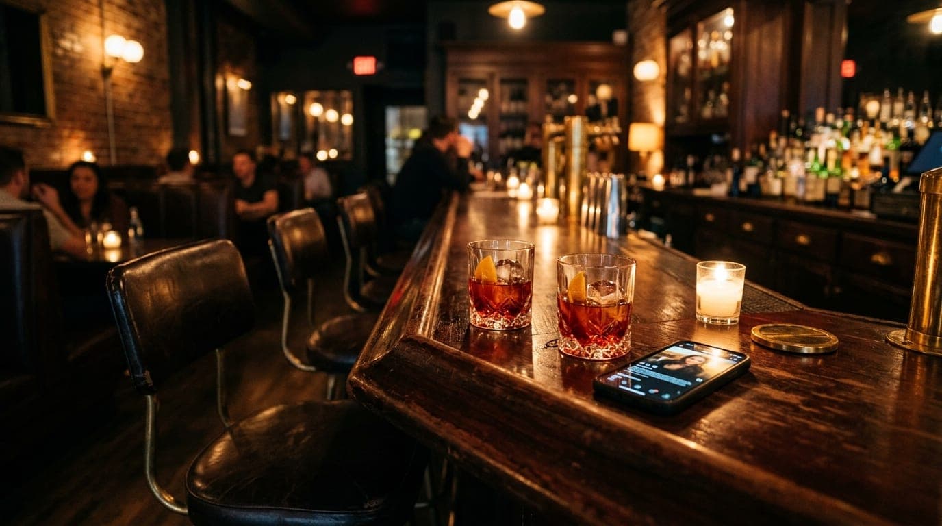 Using Feeld in Worcester: The 2026 Insider Guide