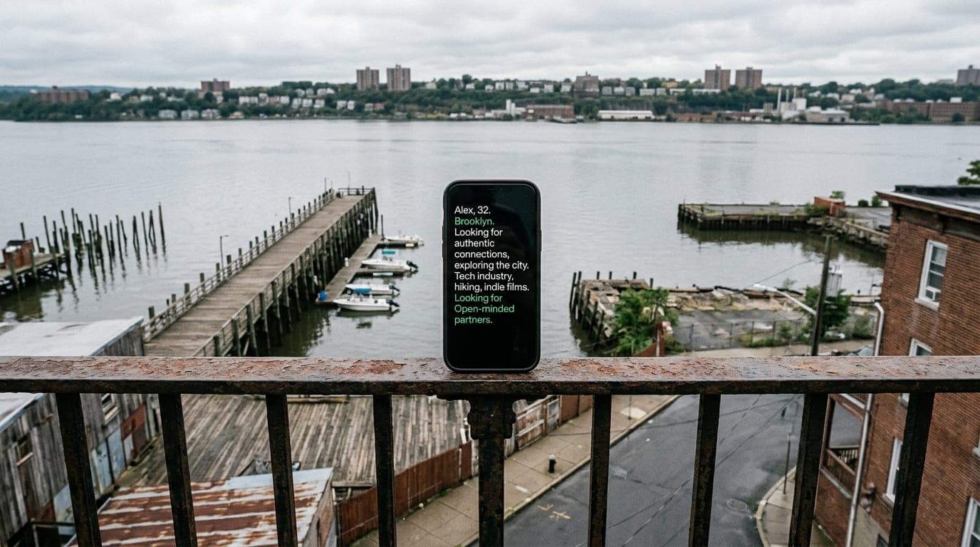 Using Feeld in Yonkers: The 2026 Insider Guide