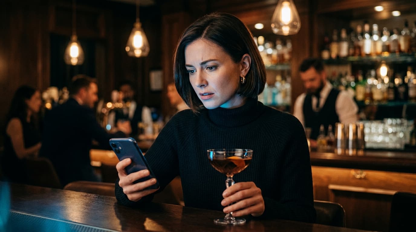 adult-friend-finder Review (April 2026): Is It Actually Worth It?