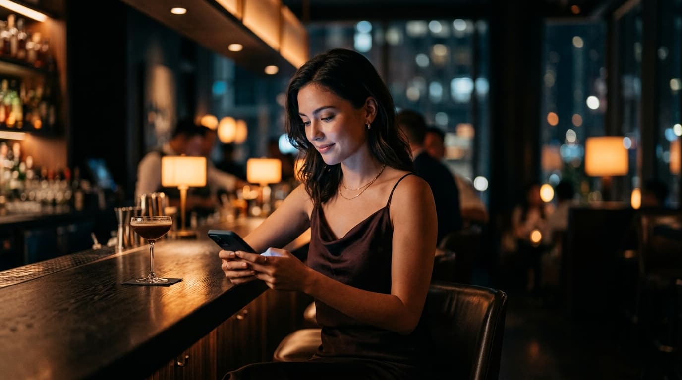 Adult Friend Finder vs Pure: Which Is Actually Better in May 2026?