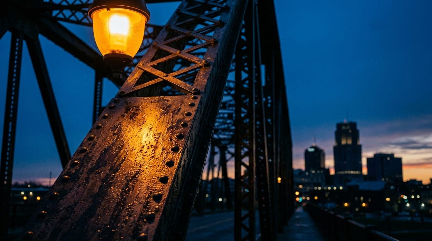 Using Adult Friend Finder in Akron: The 2026 Insider Guide