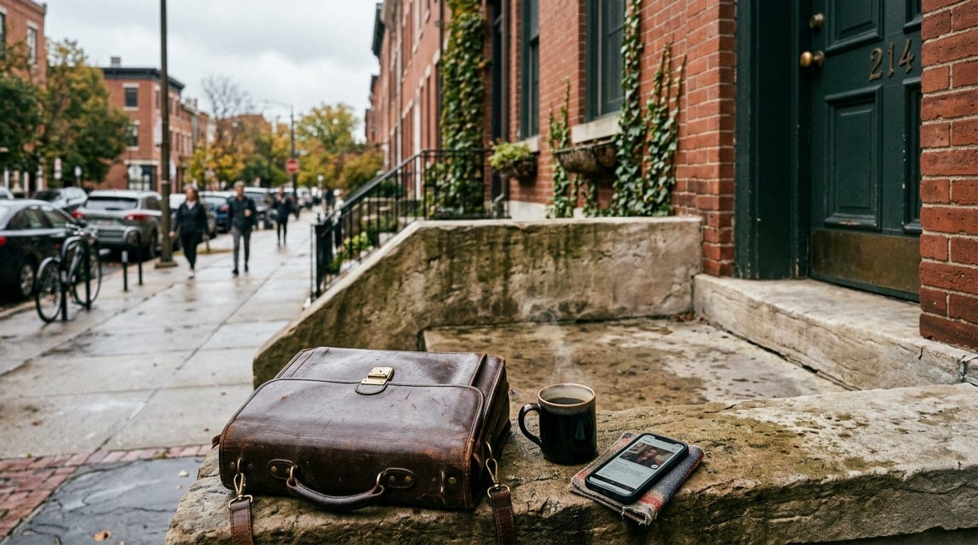 Using Hinge in Albany: The 2026 Insider Guide
