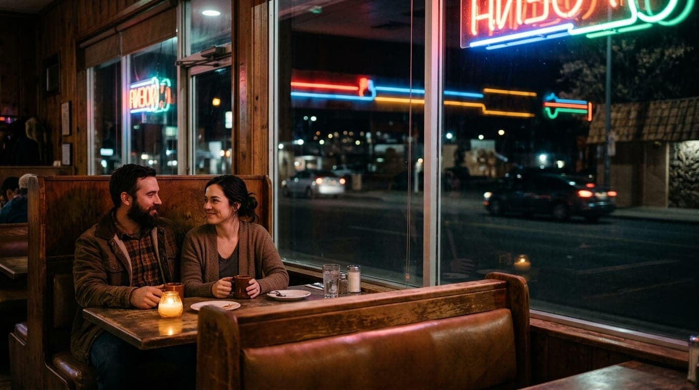 Using Adult Friend Finder in Albuquerque: The 2026 Insider Guide