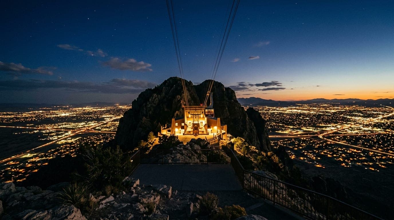 Using Bumble in Albuquerque: The 2026 Insider Guide