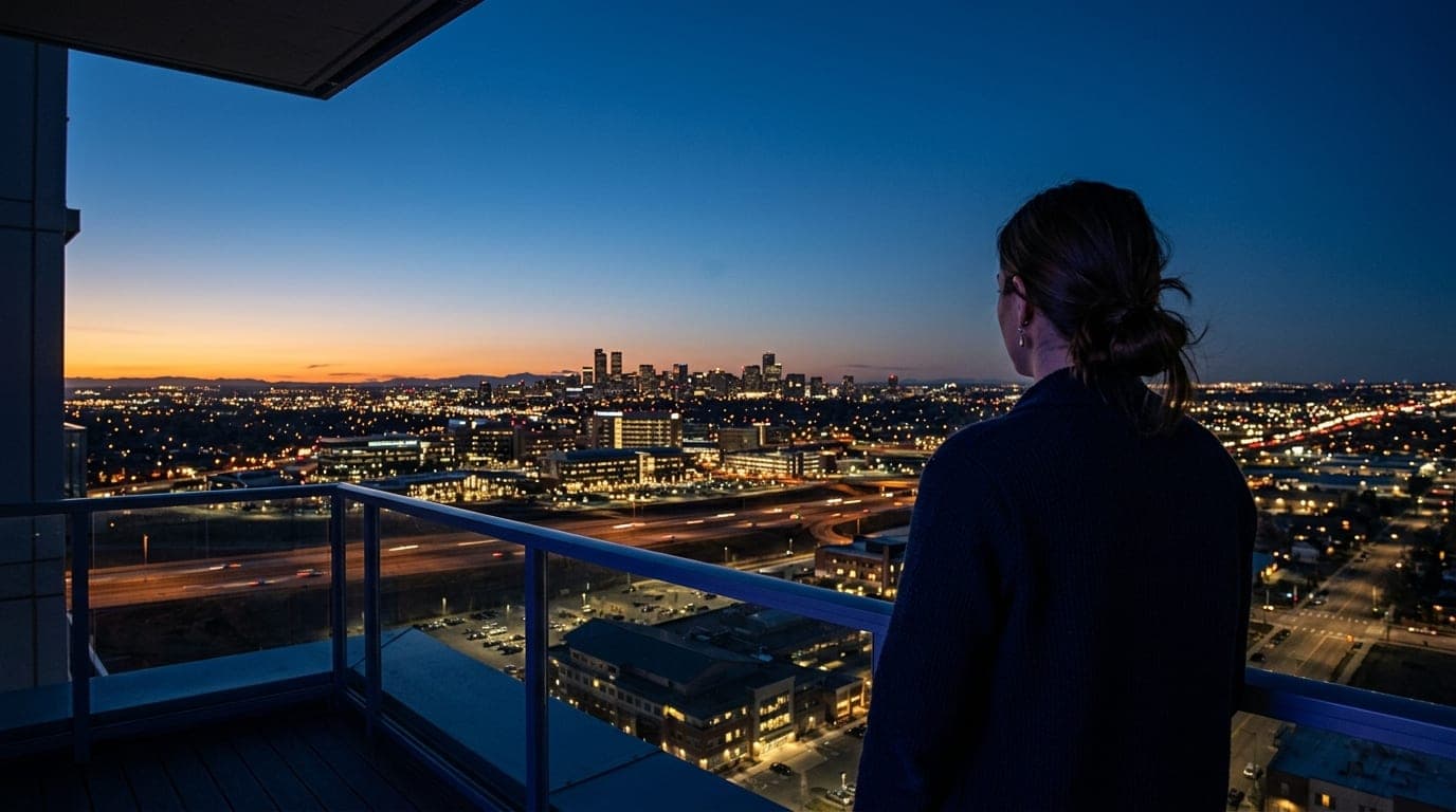 Using Adult Friend Finder in Aurora: The 2026 Insider Guide