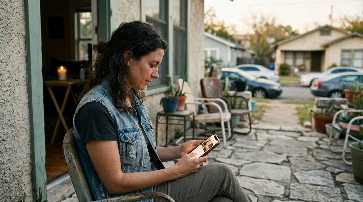 Using Pure in Austin: The 2026 Insider Guide