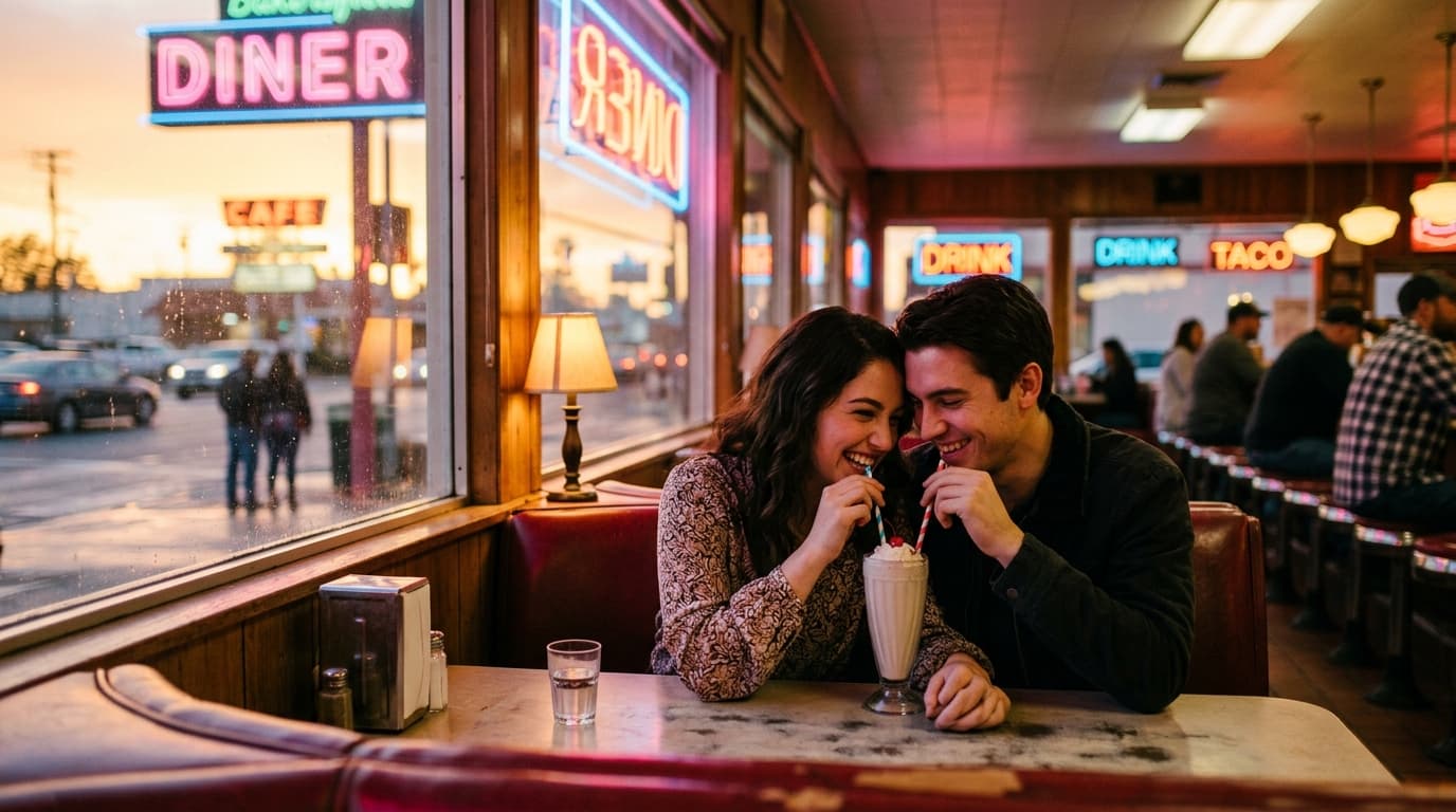 Using feeld in Bakersfield: The April 2026 Insider Guide