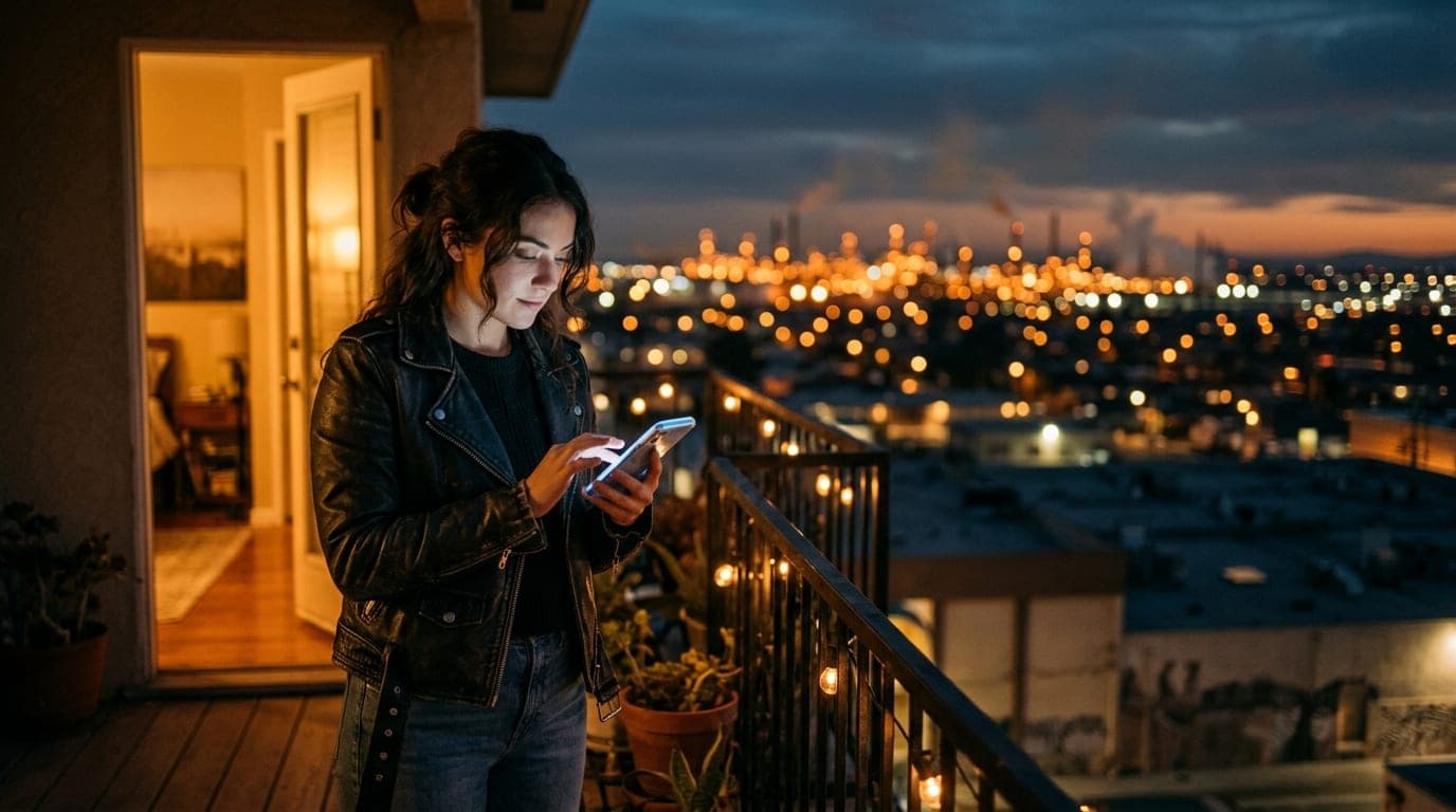 Using Tinder in Bakersfield: The 2026 Insider Guide