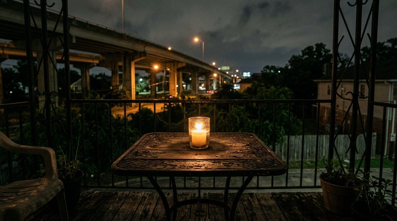 Using Adult Friend Finder in Baton Rouge: The 2026 Insider Guide