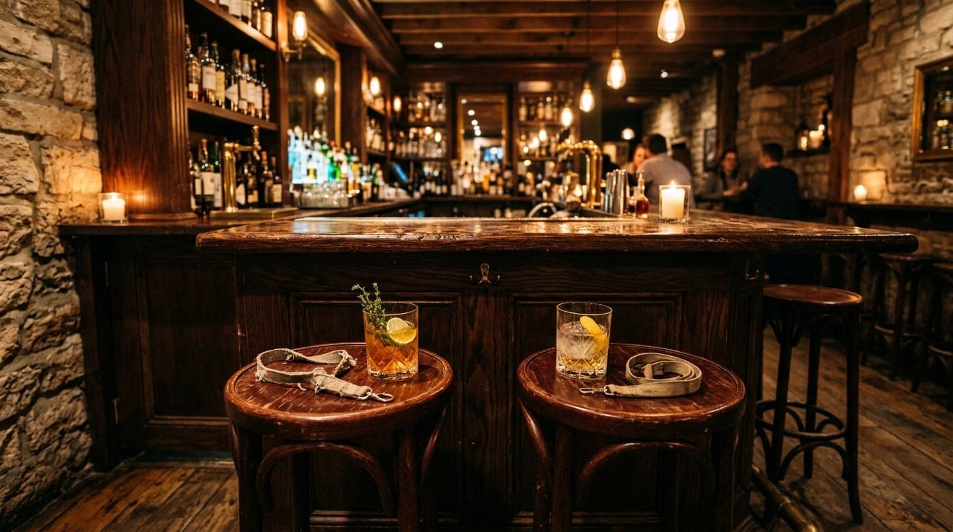 Using Bumble in Bloomington: The 2026 Insider Guide