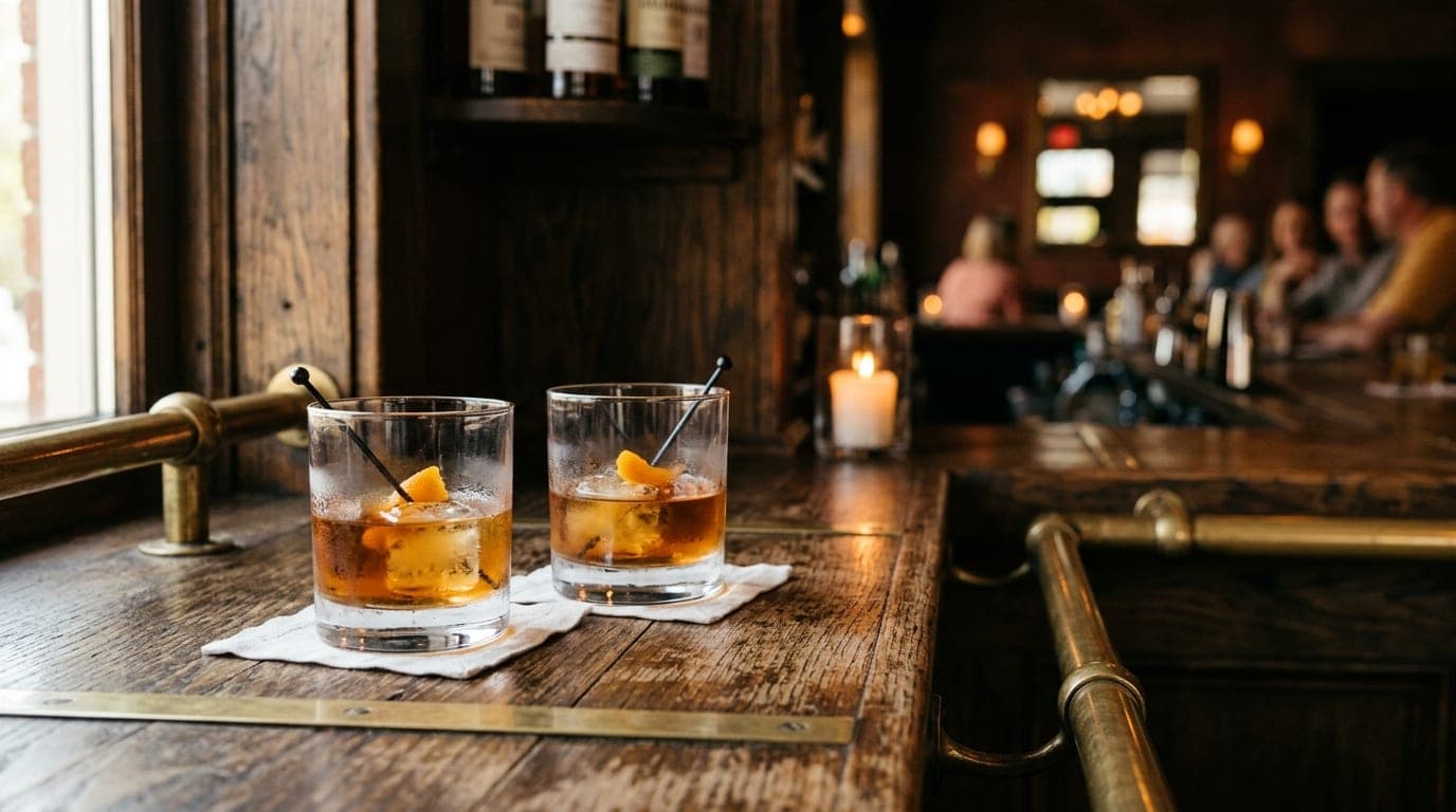 Using Adult Friend Finder in Boise: The 2026 Insider Guide