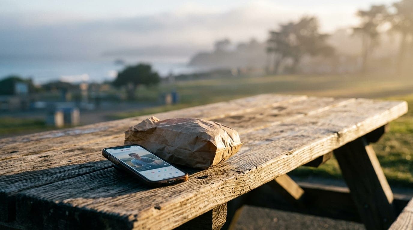 Using Tinder in Bridgeport: The 2026 Insider Guide