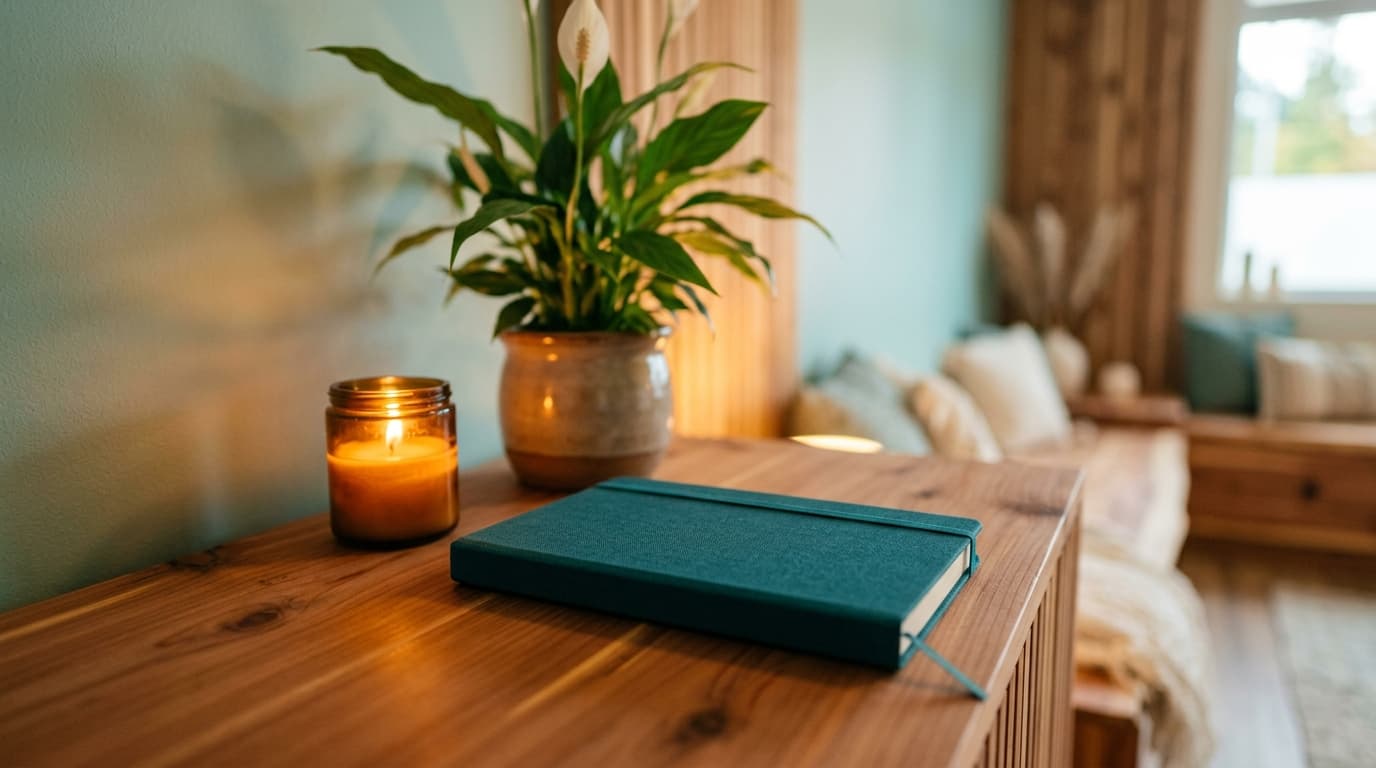 Navigating Romantic Exhaustion: Evidence-Based Strategies for Building Emotional Resilience After Repeated Dating Burnout