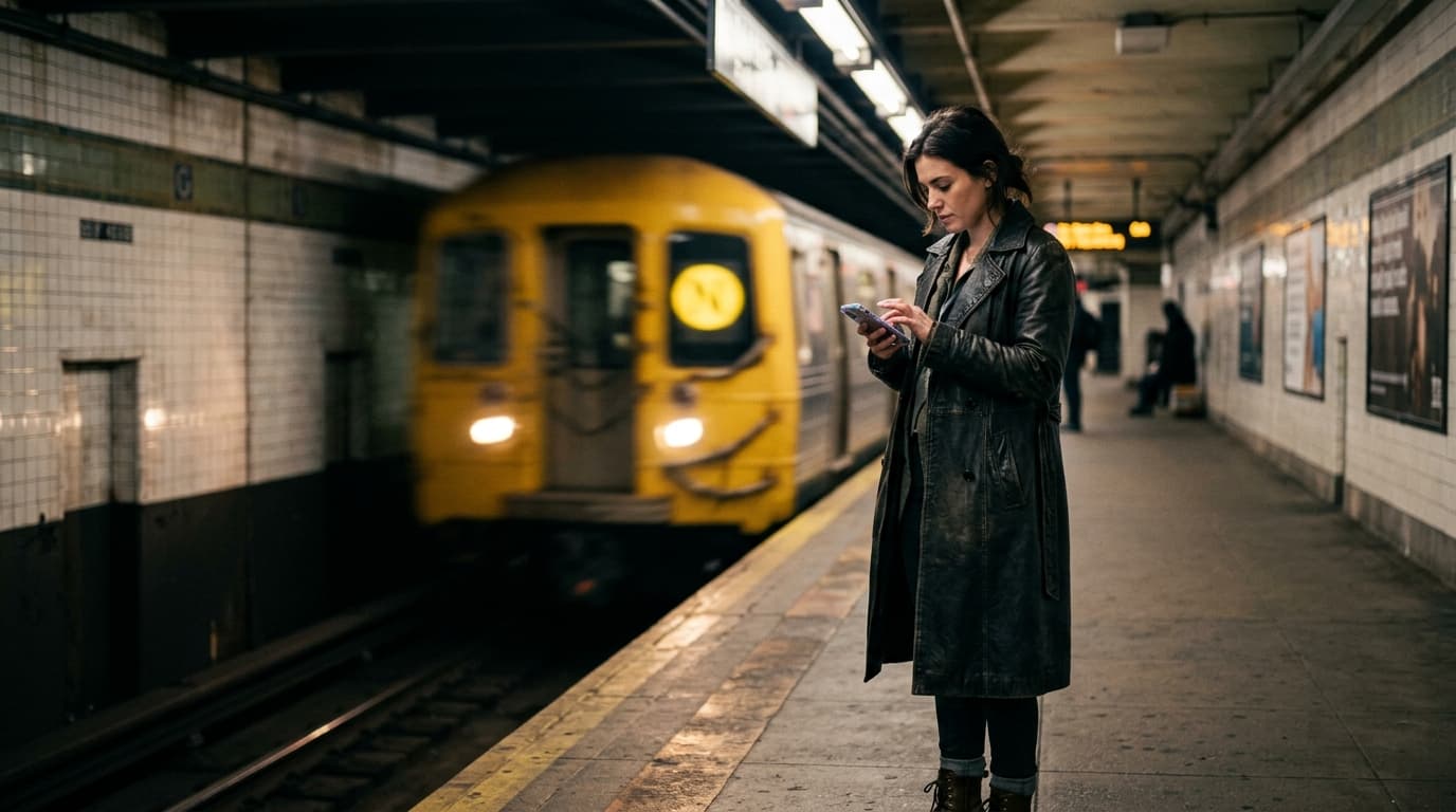 Bumble vs OkCupid: Which Is Actually Better in April 2026?