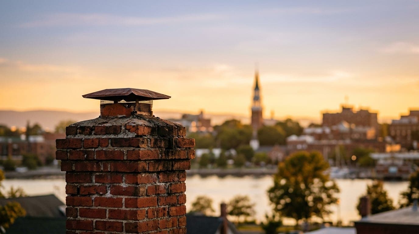 Using Adult Friend Finder in Burlington: The 2026 Insider Guide