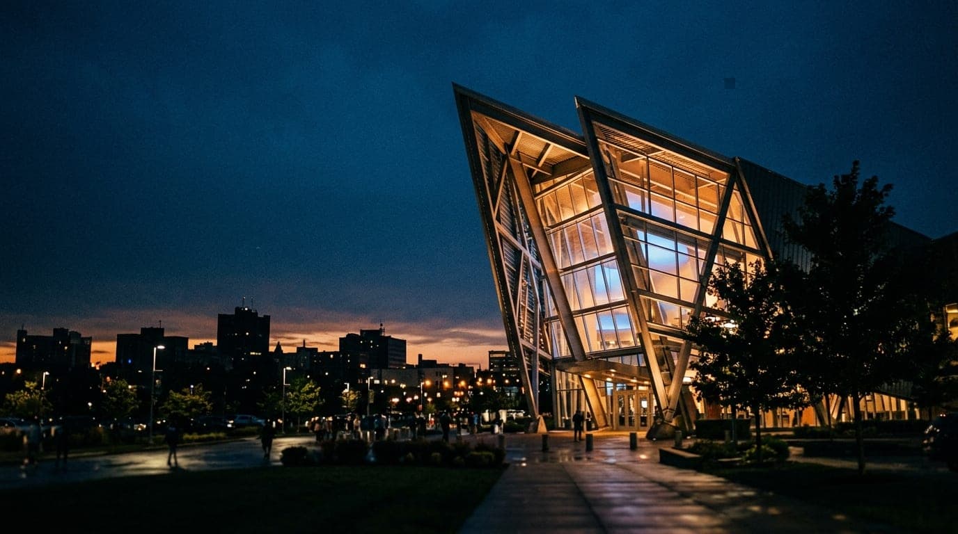 Using Adult Friend Finder in Canton: The 2026 Insider Guide