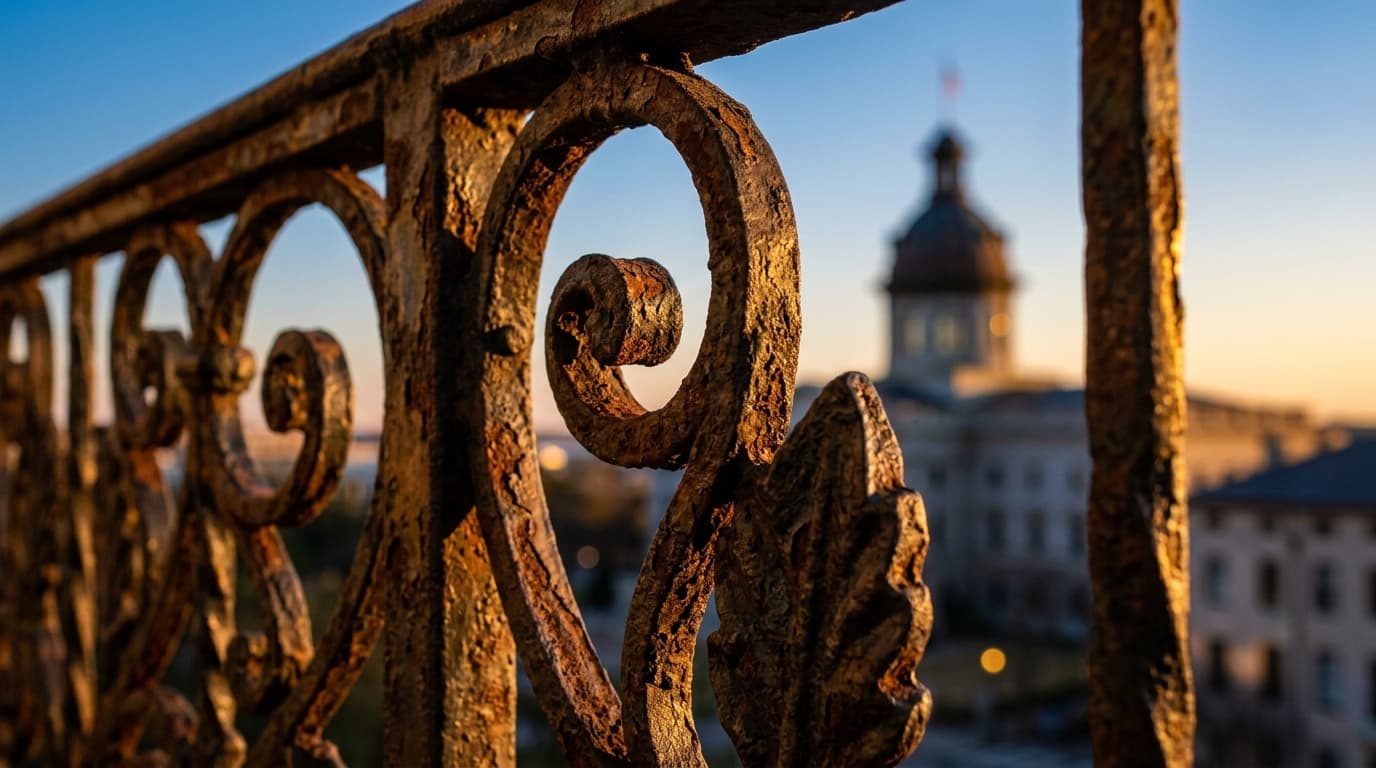 Using Adult Friend Finder in Charleston: The August 2026 Insider Guide