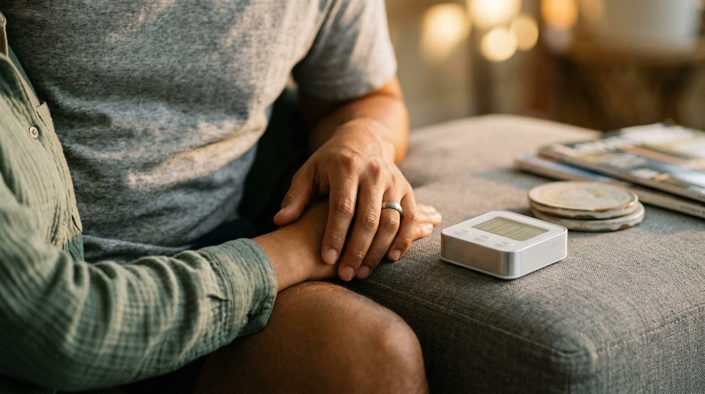 Understanding Chemsex: Clinical Awareness and Comprehensive Harm Reduction Strategies