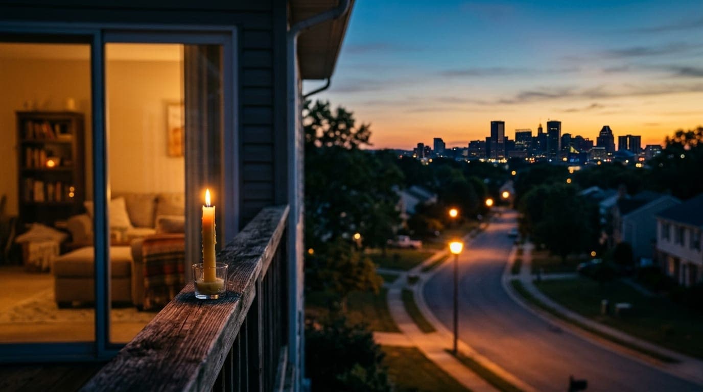 Using Adult Friend Finder in Chesapeake: The 2026 Insider Guide
