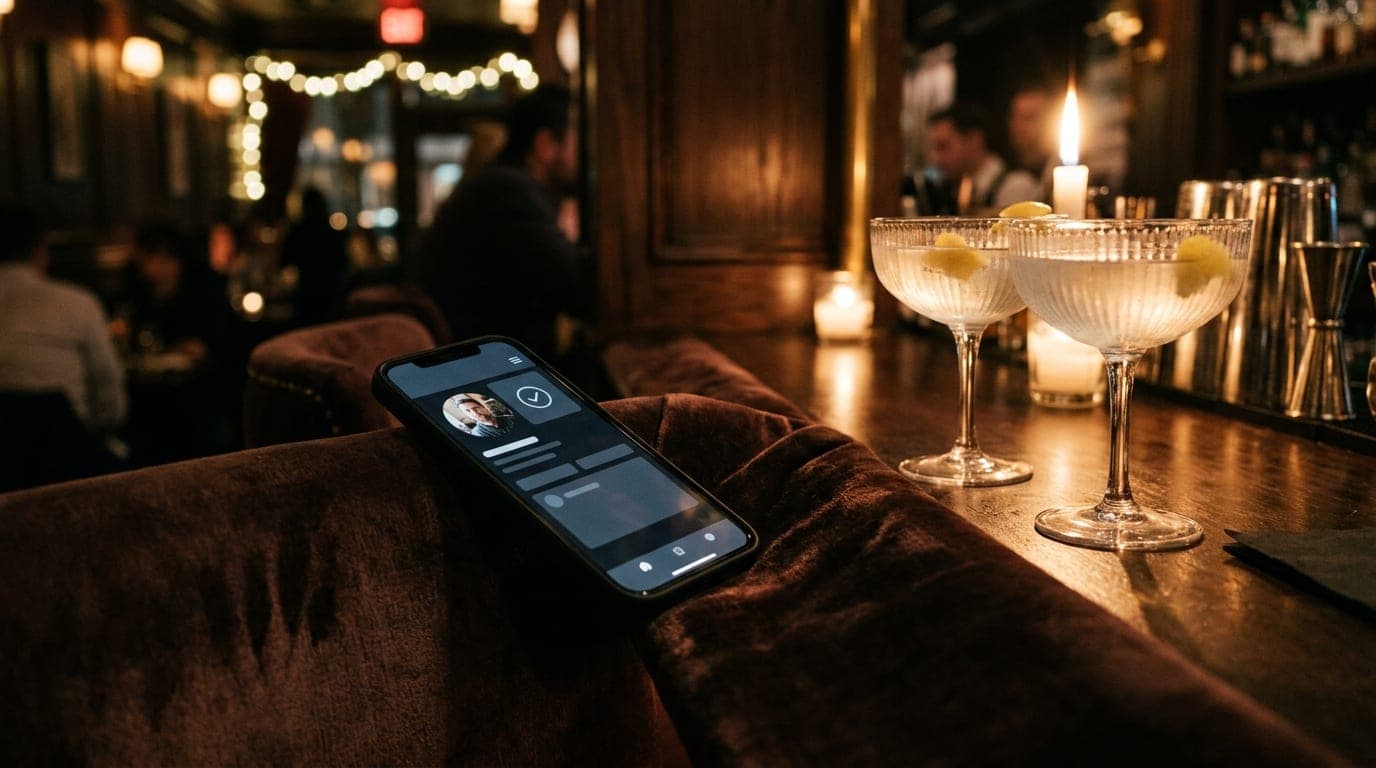 Using Pure in Chicago: The 2026 Insider Guide