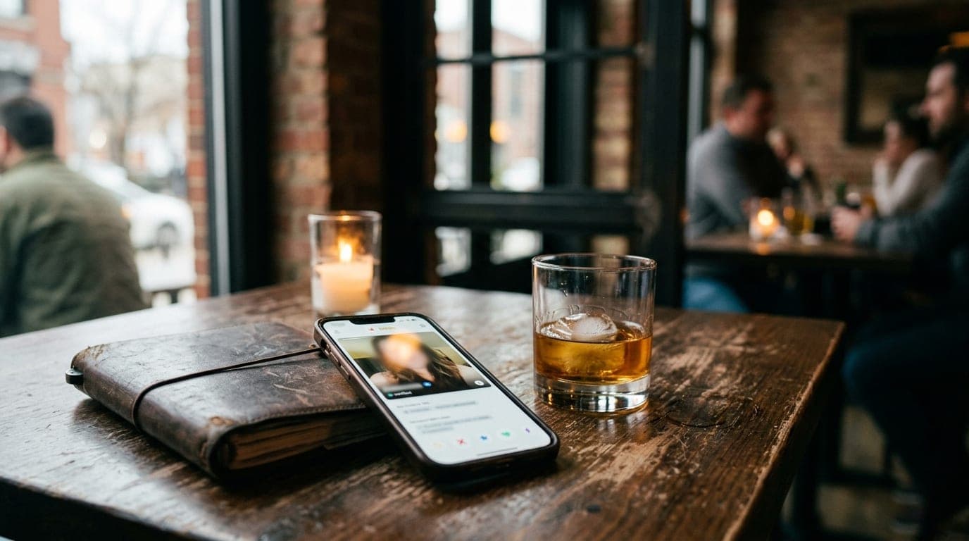 Using Seeking in Chicago: The 2026 Insider Guide