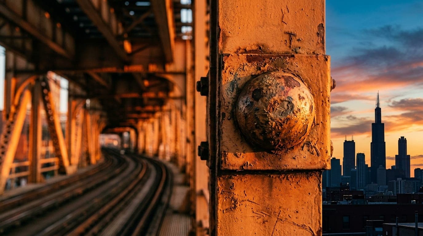 Dating in Chicago in 2026: What's Actually Working