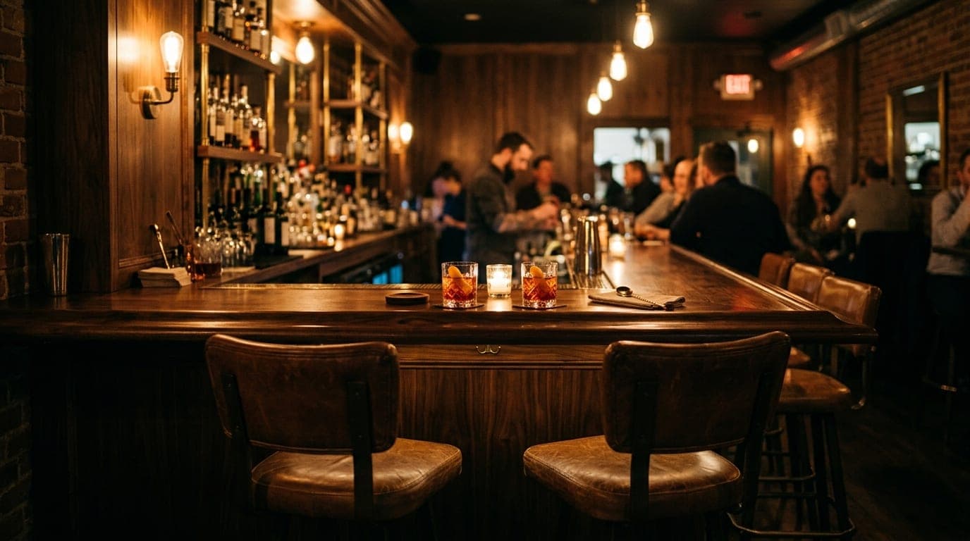 Using Adult Friend Finder in Cincinnati: The 2026 Insider Guide