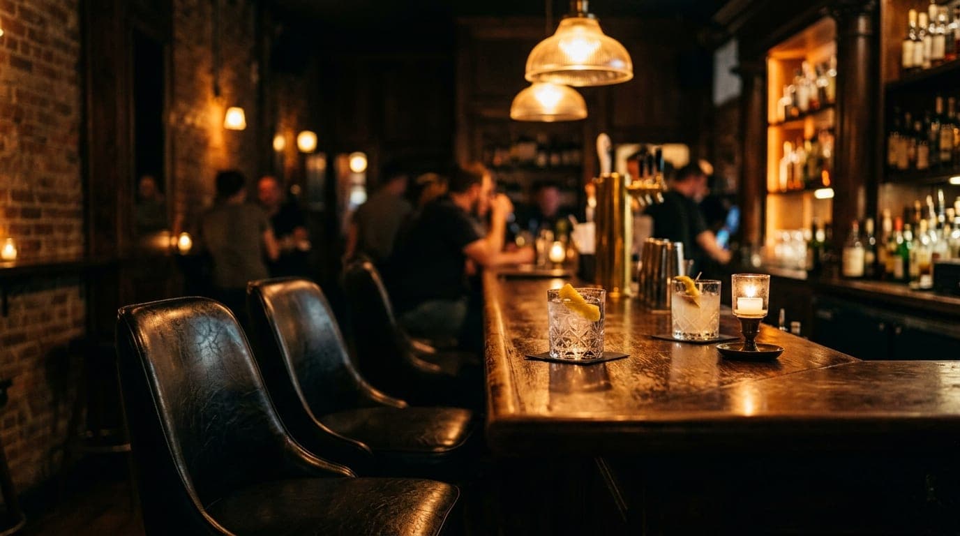 Using Tinder in Cincinnati: The 2026 Insider Guide