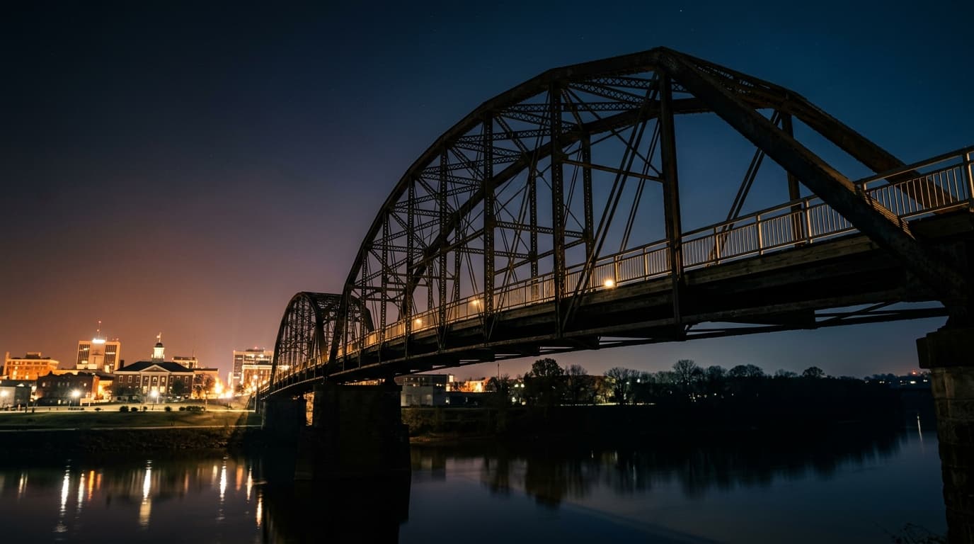 Using Feeld in Clarksville: The May 2026 Insider Guide