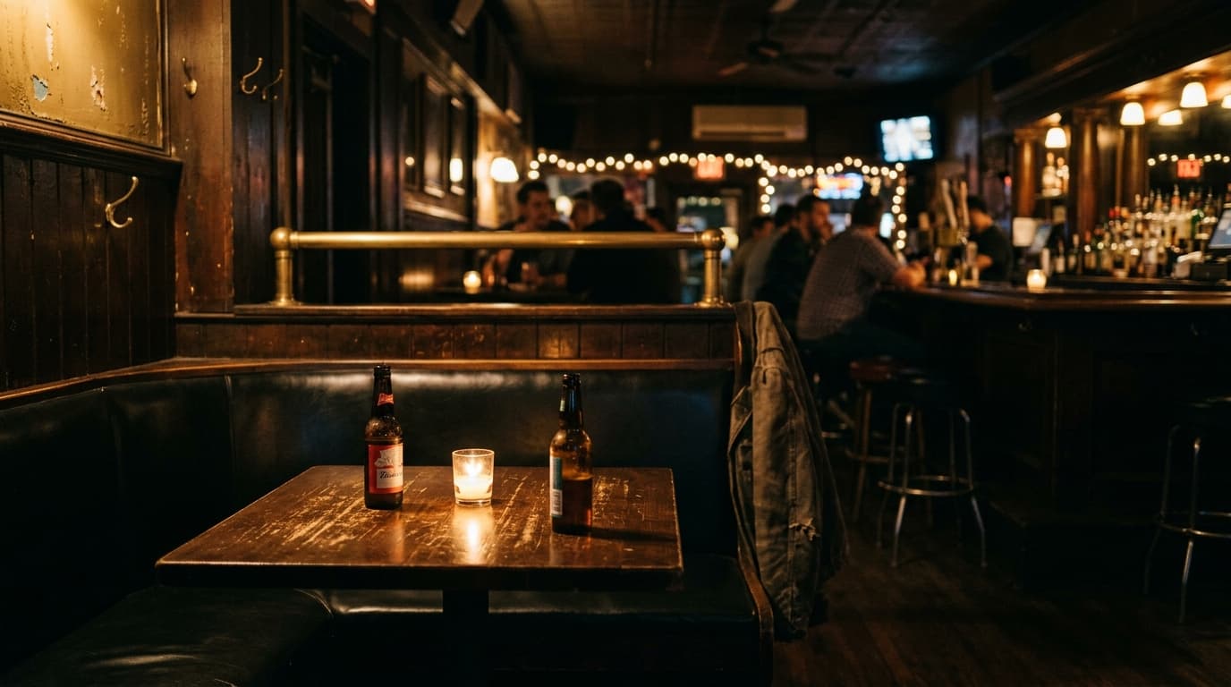 Using Tinder in Clarksville: The May 2026 Insider Guide