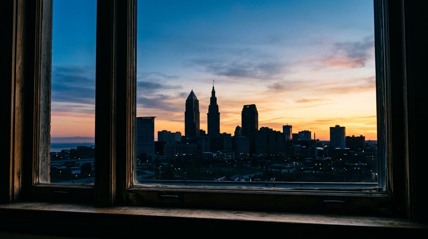 Using Adult Friend Finder in Cleveland: The July 2026 Insider Guide