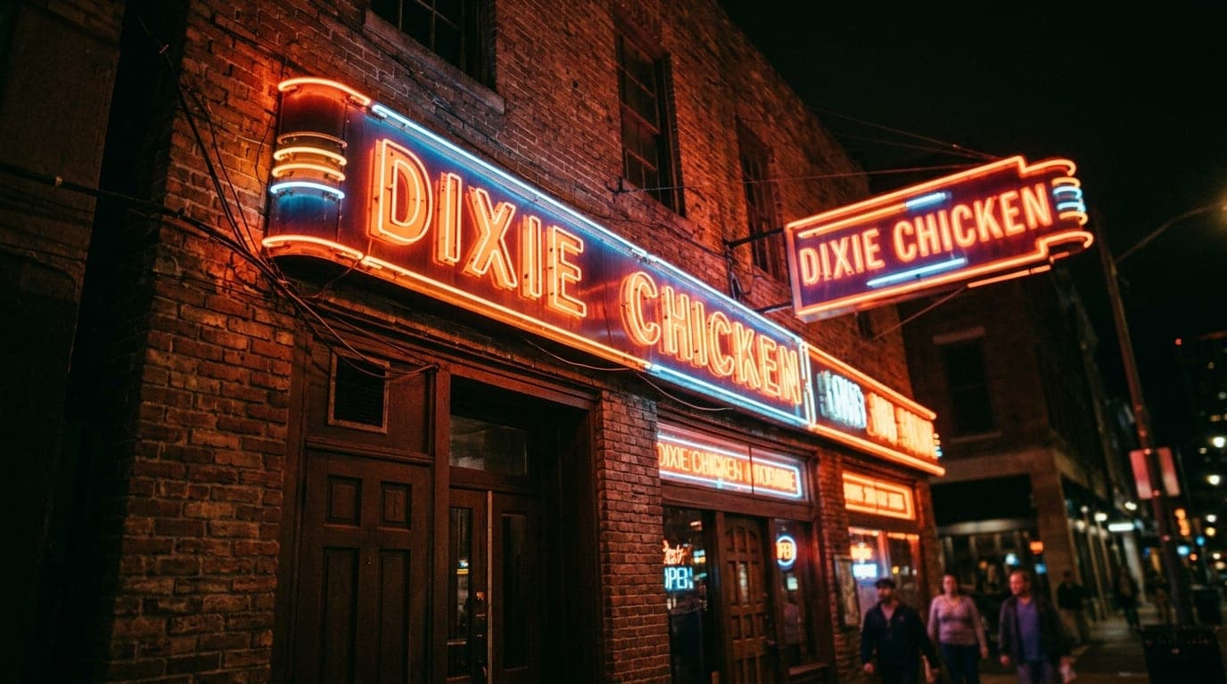 Using Bumble in College Station: The 2026 Insider Guide