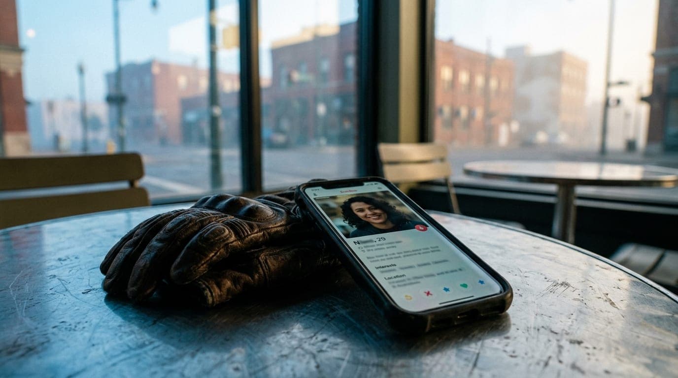 Using Feeld in Columbia: The 2026 Insider Guide