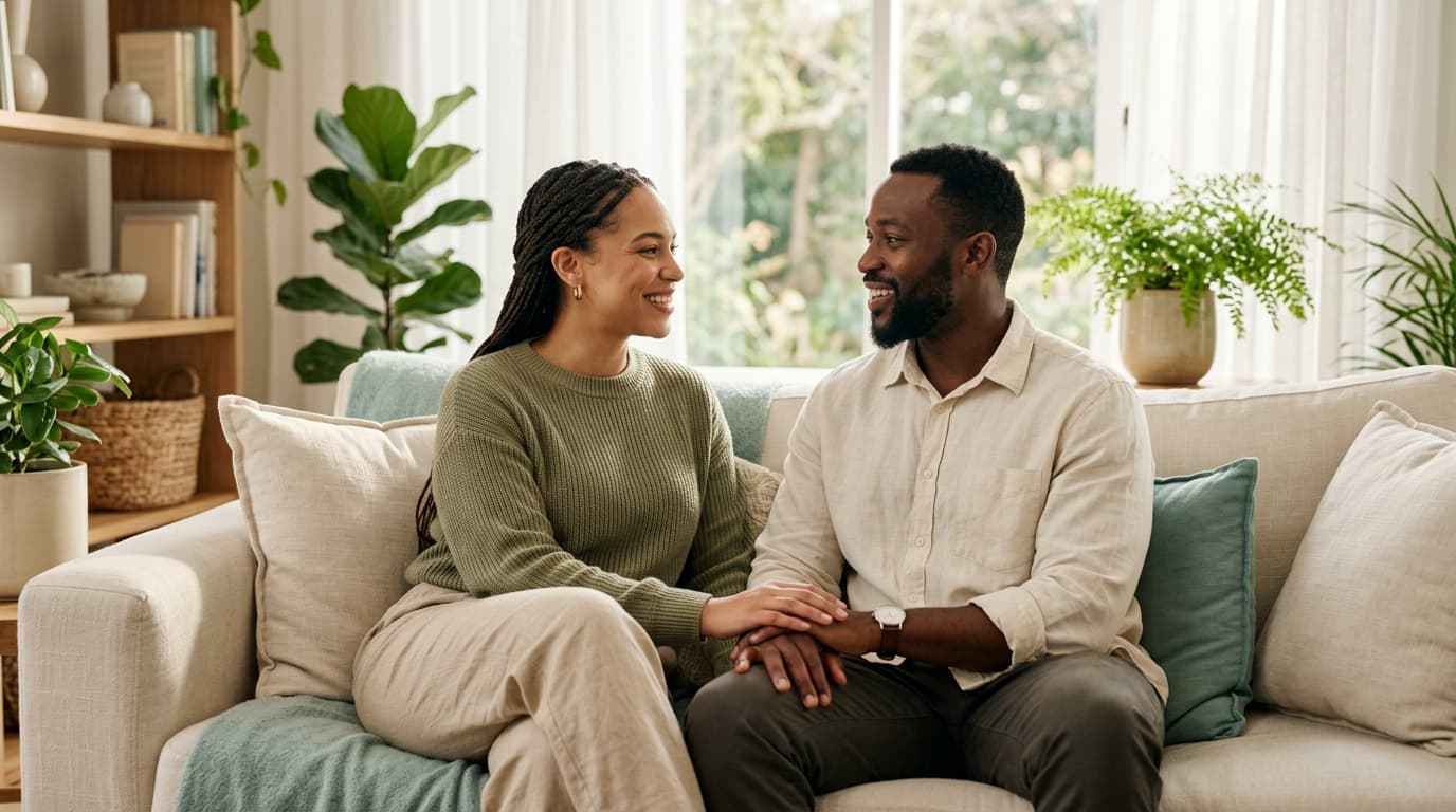 The Modern Lexicon of Agency: A Comprehensive Guide to Consent and Health Communication