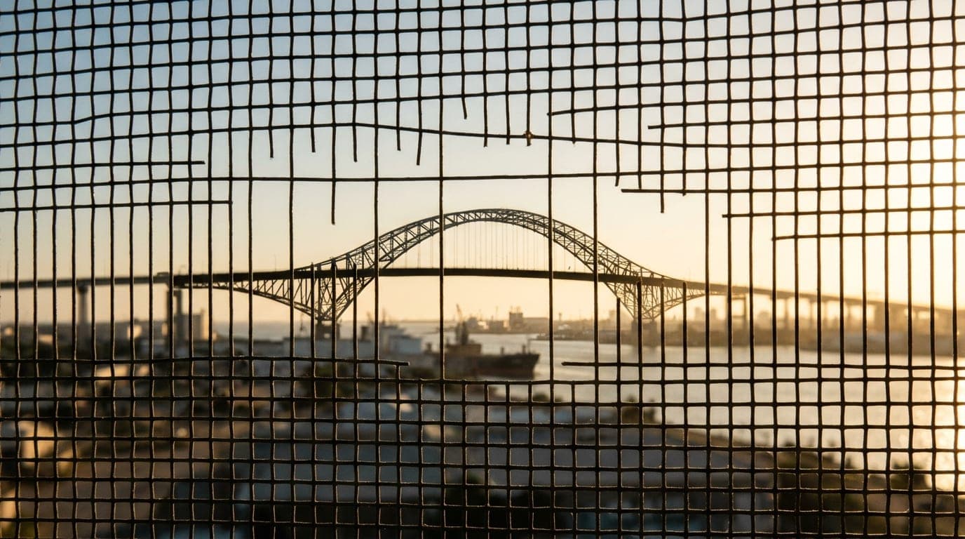 Using Tinder in Corpus Christi: The 2026 Insider Guide