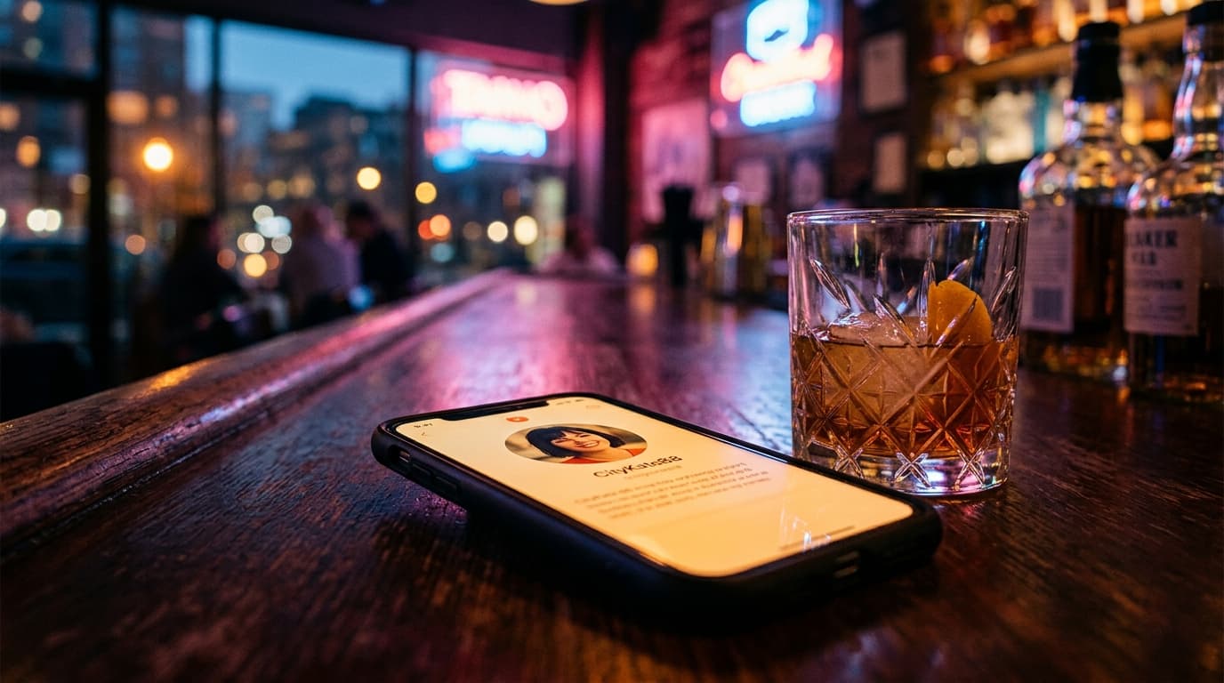 Using Adult Friend Finder in Covington: The August 2026 Insider Guide