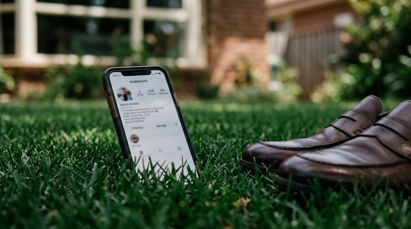 Using Adult Friend Finder in Dallas: The 2026 Insider Guide