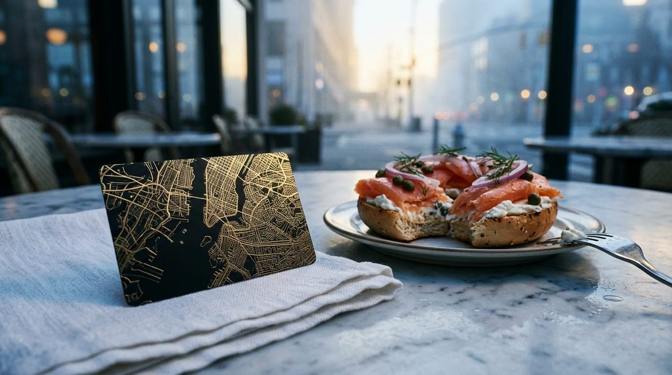 Using Lox Club in Dallas: The 2026 Insider Guide