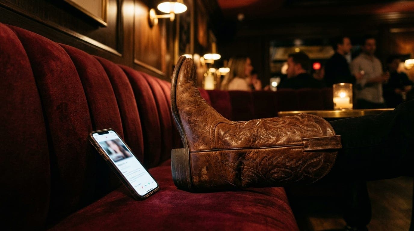 Using Pure in Dallas: The 2026 Insider Guide