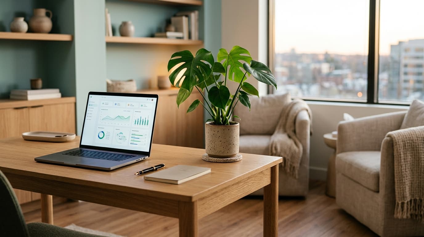 The Intersection of Digital Privacy and Sexual Safety: A Comprehensive Health and Security Guide