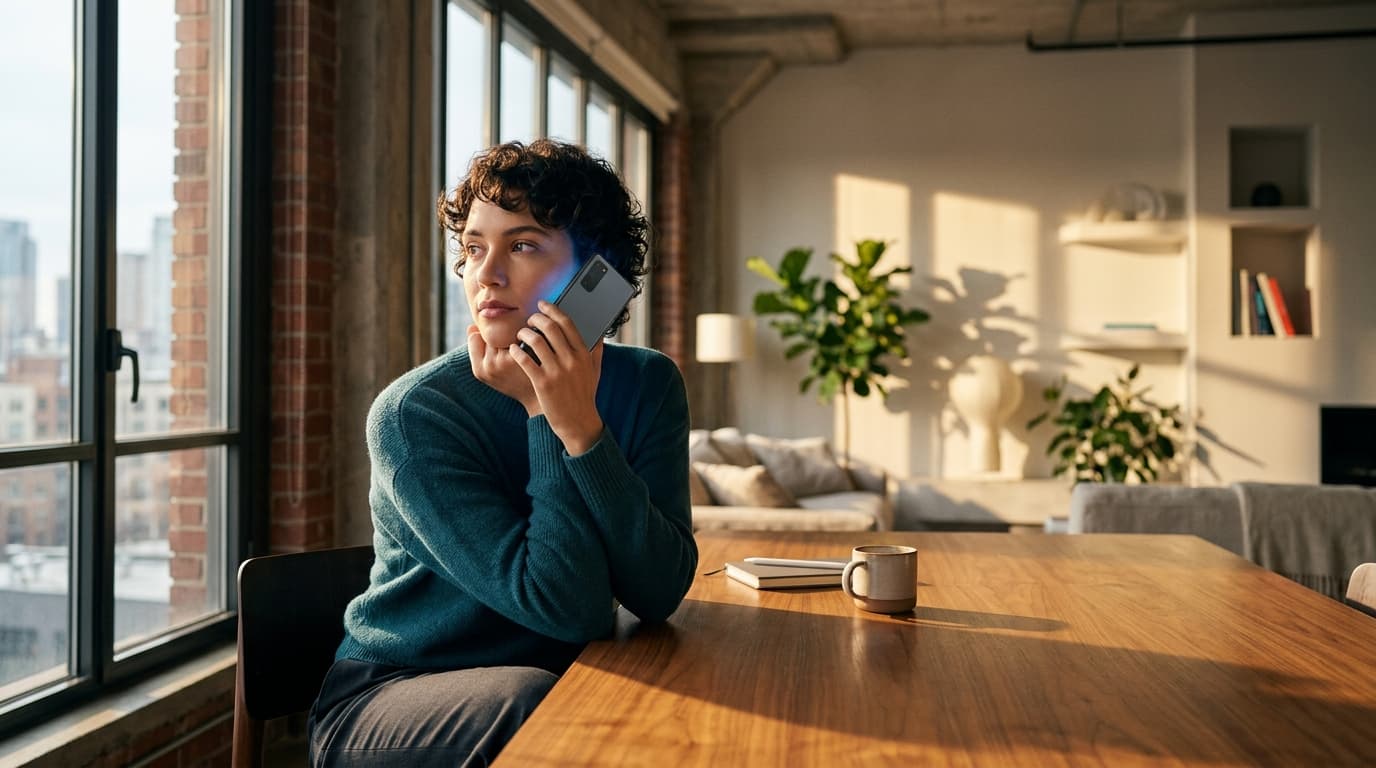 How the eHarmony Compatibility Quiz Actually Works