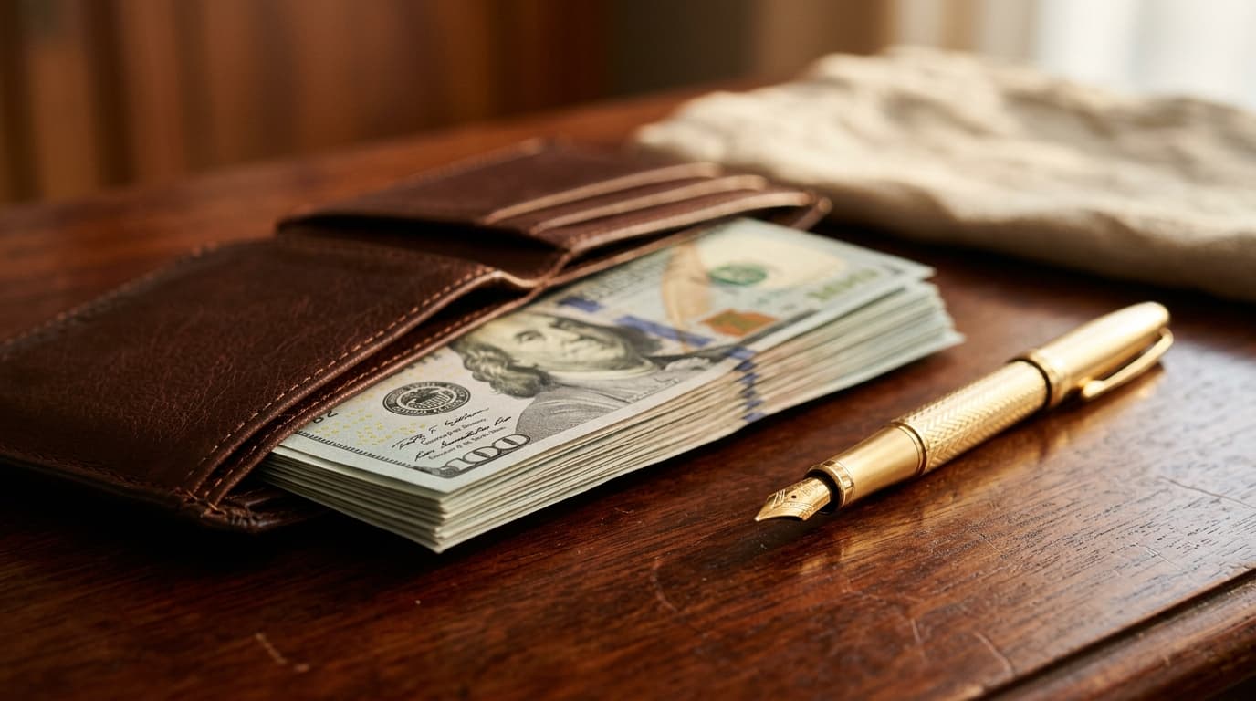 eHarmony Cost in 2026: Plans, Free Trial, Discounts