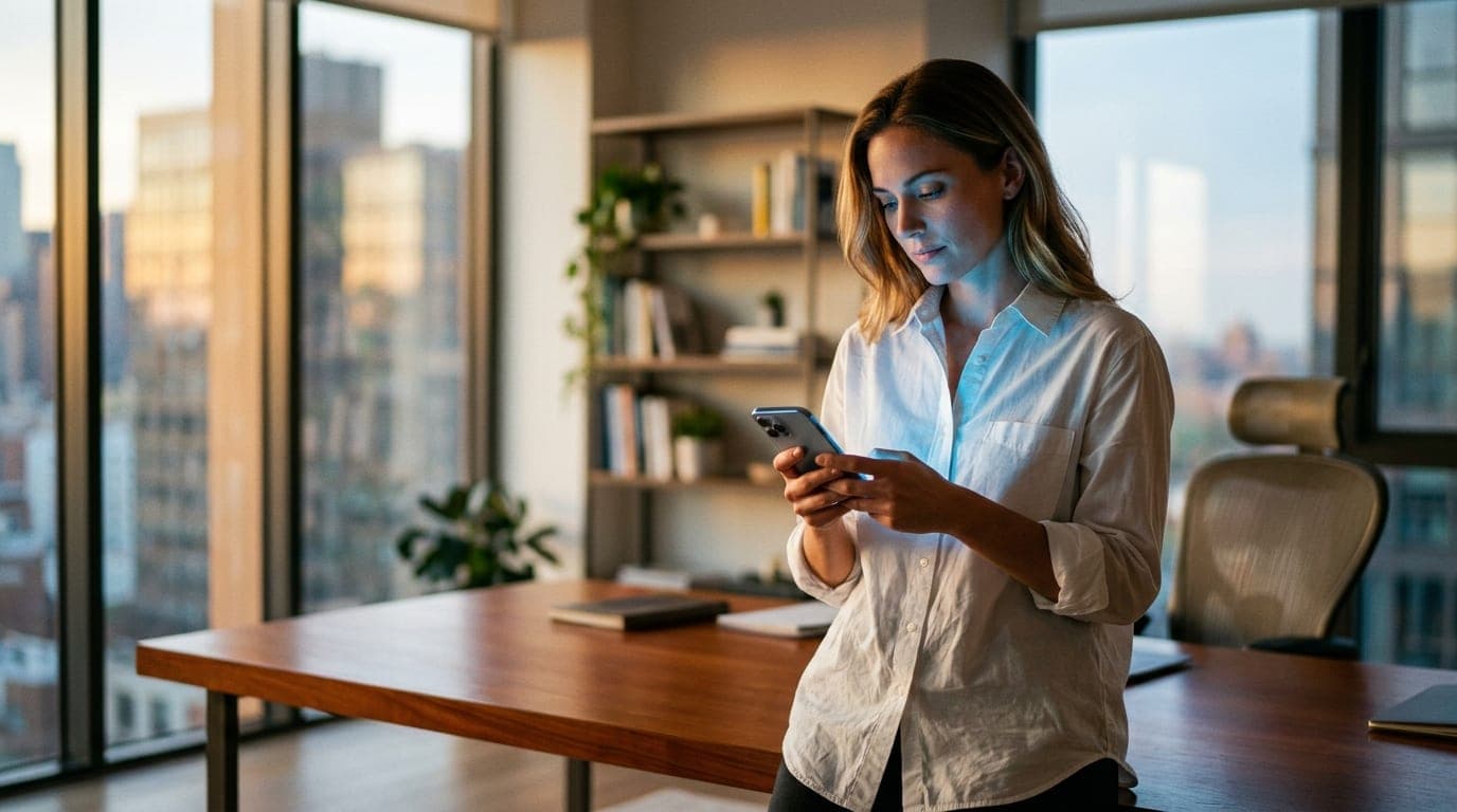 eHarmony for Women Over 35: What the Experience Is Really Like