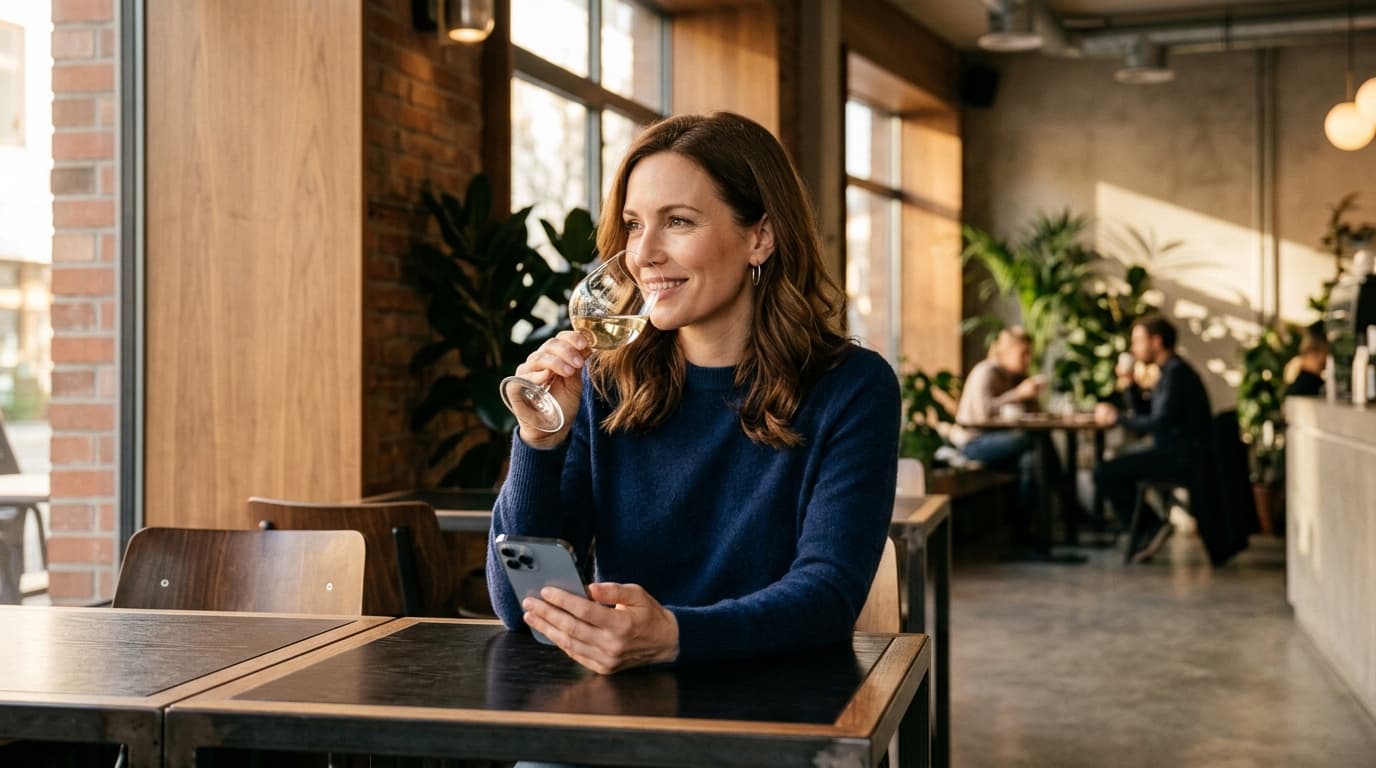 eHarmony for Women Over 35: What the Experience Is Really Like