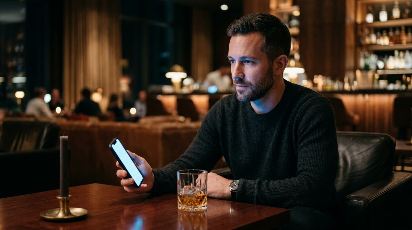 eHarmony Review (April 2026): Is It Actually Worth It?