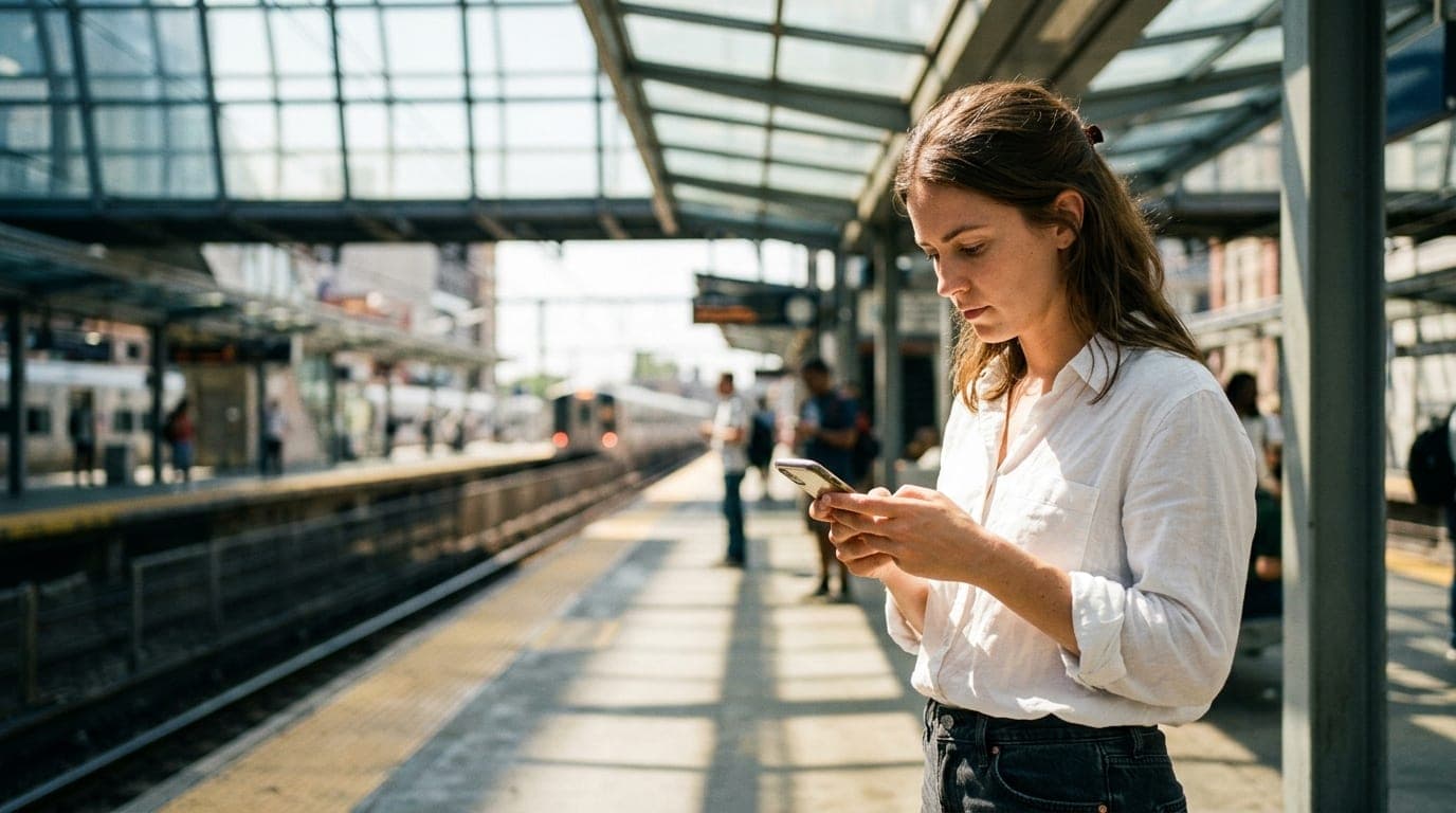 eHarmony Success Rate: What the Data Actually Shows