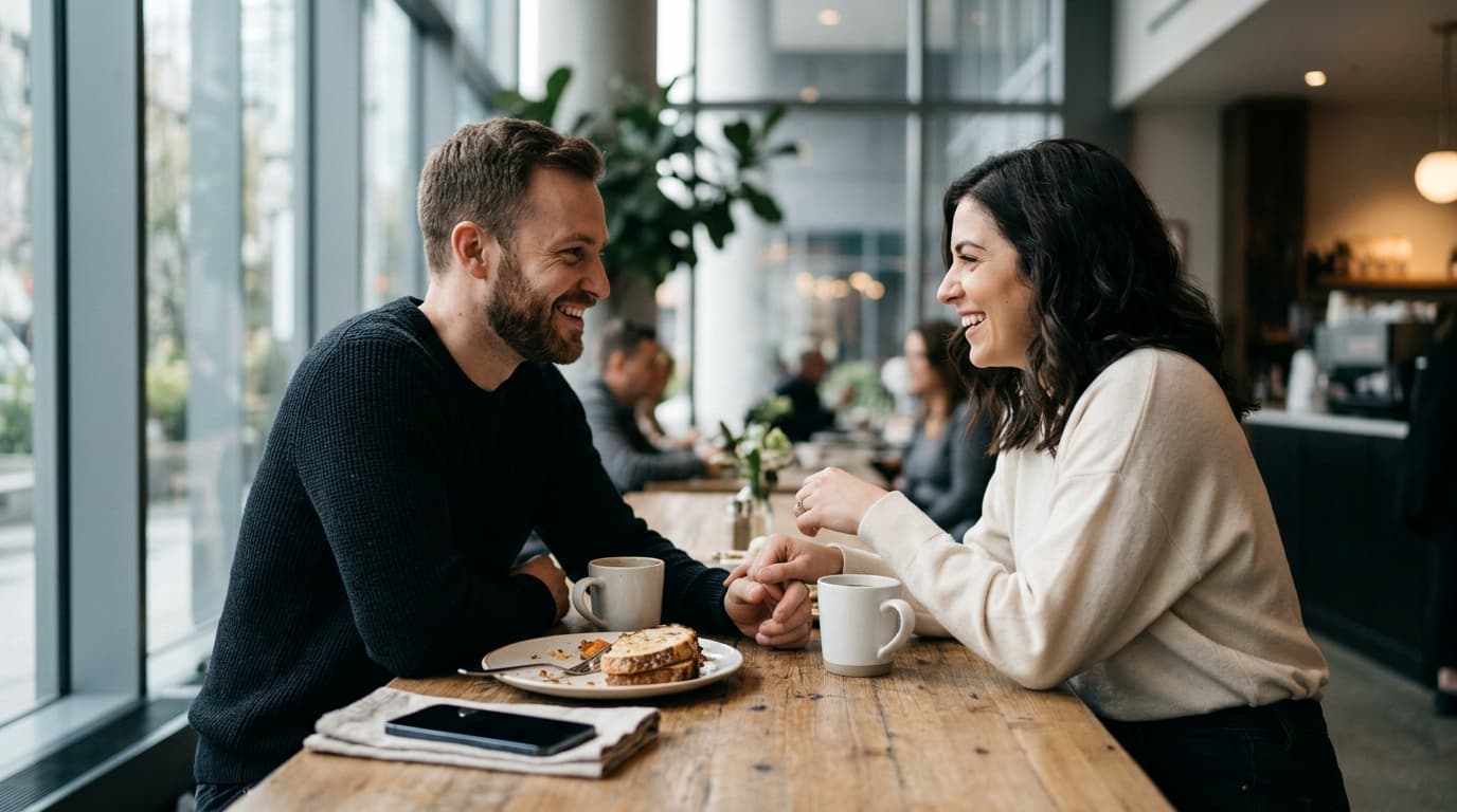 eHarmony Success Rate: What the Data Actually Shows