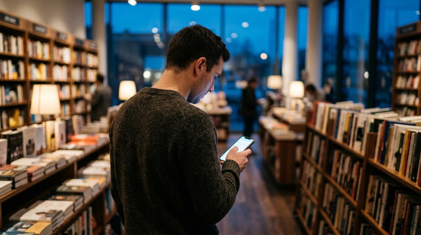 eHarmony vs Match: Which Is Actually Better in April 2026?
